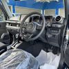 suzuki jimny 2024 -SUZUKI--Jimny 3BA-JB64W--JB64W-346***---SUZUKI--Jimny 3BA-JB64W--JB64W-346***- image 4