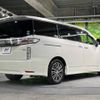 nissan elgrand 2019 -NISSAN--Elgrand DBA-TE52--TE52-113098---NISSAN--Elgrand DBA-TE52--TE52-113098- image 19