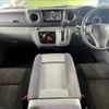 nissan nv350-caravan-van 2018 quick_quick_CBF-VR2E26_VR2E26-114865 image 2