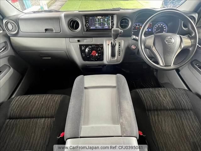 nissan nv350-caravan-van 2018 quick_quick_CBF-VR2E26_VR2E26-114865 image 2