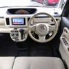 daihatsu move-canbus 2017 -DAIHATSU--Move Canbus DBA-LA800S--LA800S-0042217---DAIHATSU--Move Canbus DBA-LA800S--LA800S-0042217- image 4