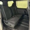 toyota noah 2017 CFJ1802345 image 11