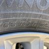 suzuki spacia 2017 -SUZUKI--Spacia DAA-MK42S--MK42S-200161---SUZUKI--Spacia DAA-MK42S--MK42S-200161- image 6