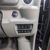 nissan nv100-clipper 2020 CFJ1778114 image 3