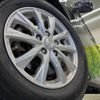 nissan serena 2017 -NISSAN--Serena DAA-GFC27--GFC27-068562---NISSAN--Serena DAA-GFC27--GFC27-068562- image 14