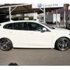 bmw 1-series 2024 -BMW--BMW 1 Series 3DA-7M20--WBA7M920207P3***---BMW--BMW 1 Series 3DA-7M20--WBA7M920207P3***- image 7