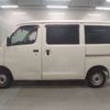 toyota liteace-van 2013 CFJ1777460 image 9