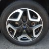 subaru xv 2017 quick_quick_GT7_GT7-058486 image 19