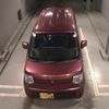 suzuki mr-wagon 2012 -SUZUKI 【葛飾 580ｲ118】--MR Wagon MF33S--133121---SUZUKI 【葛飾 580ｲ118】--MR Wagon MF33S--133121- image 8