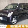 suzuki wagon-r 2013 -SUZUKI--Wagon R DBA-MH34S--MH34S-163303---SUZUKI--Wagon R DBA-MH34S--MH34S-163303- image 1