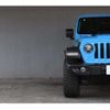 chrysler jeep-wrangler 2021 -CHRYSLER 【品川 300】--Jeep Wrangler JL36L--1C4HJXKG2MW629135---CHRYSLER 【品川 300】--Jeep Wrangler JL36L--1C4HJXKG2MW629135- image 17