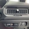 honda civic 2022 CFJ1556109 image 13