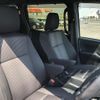toyota voxy 2018 -TOYOTA--Voxy ZRR80W--0419698---TOYOTA--Voxy ZRR80W--0419698- image 20