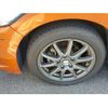 honda cr-z 2010 -HONDA--CR-Z DAA-ZF1--ZF1-1011640---HONDA--CR-Z DAA-ZF1--ZF1-1011640- image 18