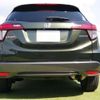 honda vezel 2014 quick_quick_DAA-RU3_RU3-1010471 image 15