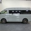 nissan nv350-caravan-van 2015 quick_quick_LDF-CW8E26_CW8E26-003979 image 15