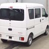 suzuki every 2024 -SUZUKI 【Ｎｏ後日 】--Every DA17V-767932---SUZUKI 【Ｎｏ後日 】--Every DA17V-767932- image 2