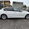 bmw 3-series 2014 -BMW--BMW 3 Series DBA-3B20--WBA3B16020NS52093---BMW--BMW 3 Series DBA-3B20--WBA3B16020NS52093- image 15