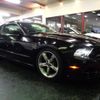 ford mustang 2015 -FORD--Ford Mustang ﾌﾒｲ--1ZVBP8AM0D5276009---FORD--Ford Mustang ﾌﾒｲ--1ZVBP8AM0D5276009- image 36