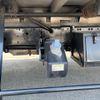 mitsubishi-fuso fighter 2016 GOO_NET_EXCHANGE_0303356A30250519W001 image 27