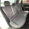 subaru impreza 2011 -SUBARU--Impreza CBA-GVF--GVF-003373---SUBARU--Impreza CBA-GVF--GVF-003373- image 11