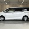 toyota voxy 2014 -TOYOTA--Voxy DAA-ZWR80G--ZWR80-0041689---TOYOTA--Voxy DAA-ZWR80G--ZWR80-0041689- image 8