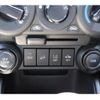 suzuki ignis 2016 -SUZUKI--Ignis DAA-FF21S--FF21S-107142---SUZUKI--Ignis DAA-FF21S--FF21S-107142- image 11