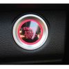 honda civic 2019 CFJ1558492 image 5