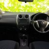 nissan note 2016 quick_quick_DBA-E12_E12-500714 image 4