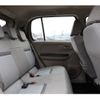 daihatsu boon 2020 -DAIHATSU 【倉敷 0000】--Boon M700S--M700S-0028235---DAIHATSU 【倉敷 0000】--Boon M700S--M700S-0028235- image 12