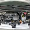 toyota pixis-epoch 2017 quick_quick_LA360A_LA360A-0000088 image 19