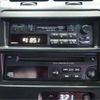 nissan fairlady-z 1996 -NISSAN--Fairlady Z E-GCZ32--GCZ32-561084---NISSAN--Fairlady Z E-GCZ32--GCZ32-561084- image 30