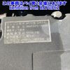 mitsubishi-fuso super-great 2014 -MITSUBISHI--Super Great FP54VDR-530318---MITSUBISHI--Super Great FP54VDR-530318- image 9