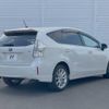 toyota prius-α 2014 -TOYOTA--Prius α DAA-ZVW41W--ZVW41-0018915---TOYOTA--Prius α DAA-ZVW41W--ZVW41-0018915- image 19