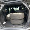 honda fit 2018 -HONDA 【新潟 503ｾ3995】--Fit DAA-GP6--GP6-1307553---HONDA 【新潟 503ｾ3995】--Fit DAA-GP6--GP6-1307553- image 11