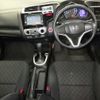 honda fit 2013 -HONDA--Fit GK4-3000806---HONDA--Fit GK4-3000806- image 4