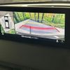 mazda cx-5 2023 CFJ1628706 image 4