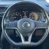 nissan x-trail 2017 quick_quick_NT32_NT32-078013 image 13