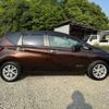 nissan note 2019 -NISSAN--Note DAA-HE12--HE12-293980---NISSAN--Note DAA-HE12--HE12-293980- image 8