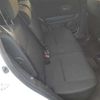 honda vezel 2014 -HONDA--VEZEL DAA-RU4--RU4-1007471---HONDA--VEZEL DAA-RU4--RU4-1007471- image 4