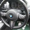 bmw 1-series 2016 -BMW--BMW 1 Series 1R15--WBA1R52070V747227---BMW--BMW 1 Series 1R15--WBA1R52070V747227- image 10
