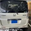 honda stepwagon 2010 -HONDA--Stepwgn DBA-RK6--RK6-1001943---HONDA--Stepwgn DBA-RK6--RK6-1001943- image 4