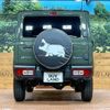 suzuki jimny 2024 quick_quick_JB64W_JB64W-356852 image 14