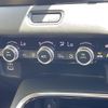 honda vezel 2022 -HONDA--VEZEL 6AA-RV5--RV5-1060670---HONDA--VEZEL 6AA-RV5--RV5-1060670- image 12