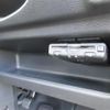 nissan dayz 2019 CFJ1712644 image 10