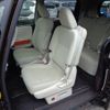 toyota porte 2012 -TOYOTA 【奈良 501な739】--Porte NCP141-9027274---TOYOTA 【奈良 501な739】--Porte NCP141-9027274- image 14
