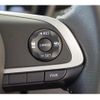 subaru justy 2021 -SUBARU--Justy 5BA-M900F--M900F-0009329---SUBARU--Justy 5BA-M900F--M900F-0009329- image 9