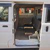 nissan clipper-van 2019 23010708 image 32