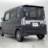 daihatsu tanto 2018 -DAIHATSU--Tanto DBA-LA600S--LA600S-0669084---DAIHATSU--Tanto DBA-LA600S--LA600S-0669084- image 25