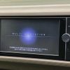 toyota passo 2014 quick_quick_KGC30_KGC30-0193865 image 3